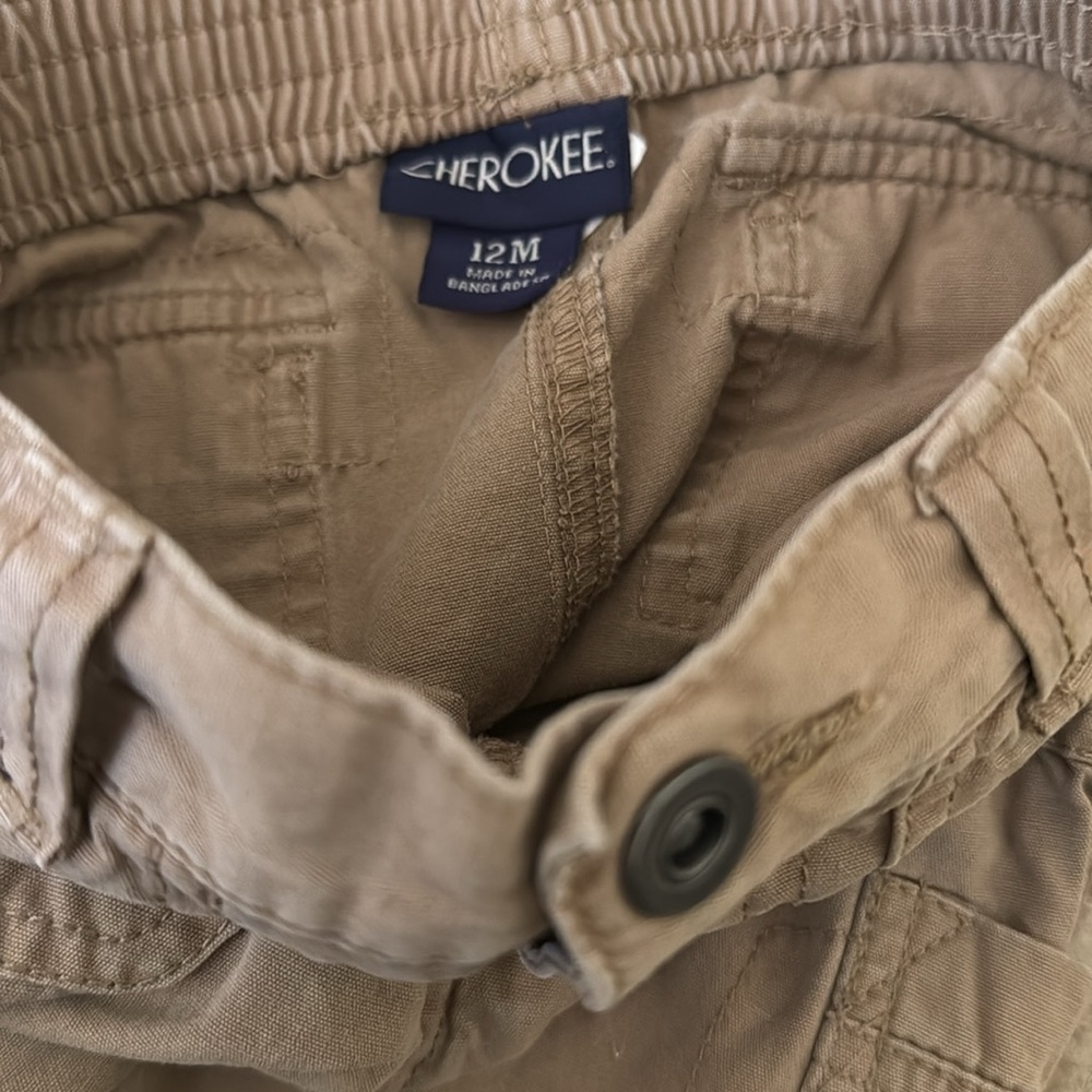 boys clothing bundle - Picture 14 of 16